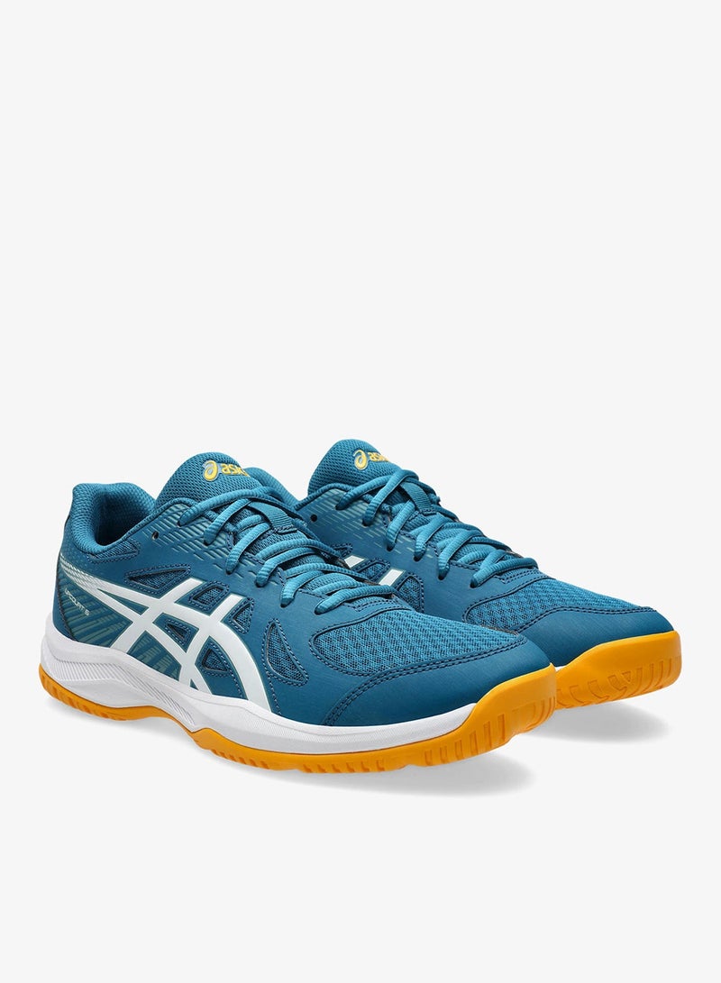 asics Upcourt 6 - Image 3